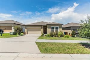873 ORCHID GROVE BLVD, DAVENPORT, FL 33837 Sold 12/02/22