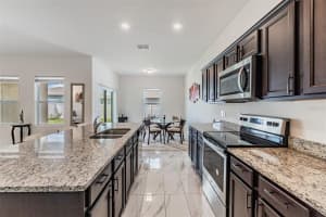 873 ORCHID GROVE BLVD, DAVENPORT, FL 33837 Sold 12/02/22