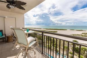 1270 GULF BLVD #708, CLEARWATER, FL 33767 - MLS#MFRU8175622