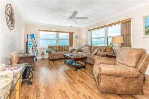 1270 GULF BLVD #708, CLEARWATER, FL 33767 - MLS#MFRU8175622