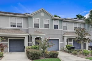 2041 STRATHMILL DR, CLEARWATER, FL 33755 Sold 10/26/22