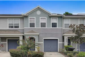 2041 STRATHMILL DR, CLEARWATER, FL 33755 Sold 10/26/22