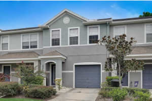 2041 STRATHMILL DR, CLEARWATER, FL 33755 Sold 10/26/22