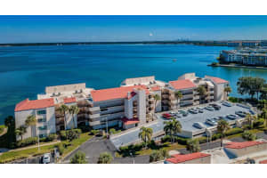5505 PUERTA DEL SOL BLVD S #122, ST PETERSBURG, FL 33715 Sold 09/30/22