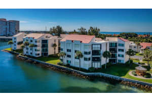 5505 PUERTA DEL SOL BLVD S #122, ST PETERSBURG, FL 33715 Sold 09/30/22
