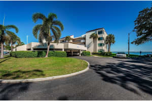 5505 PUERTA DEL SOL BLVD S #122, ST PETERSBURG, FL 33715 Sold 09/30/22