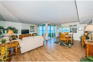 5505 PUERTA DEL SOL BLVD S #122, ST PETERSBURG, FL 33715 Sold 09/30/22
