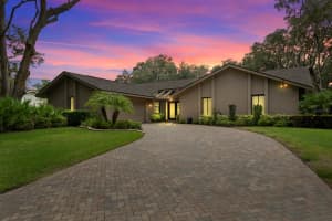 2857 PHEASANT RUN, CLEARWATER, FL 33759 Sold 12/09/22
