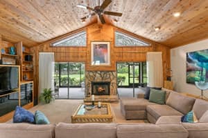 2857 PHEASANT RUN, CLEARWATER, FL 33759 Sold 12/09/22
