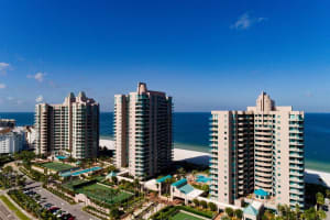 1520 GULF BLVD #1801, CLEARWATER, FL 33767 Sold 04/20/23
