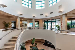 1520 GULF BLVD #1801, CLEARWATER, FL 33767 Sold 04/20/23