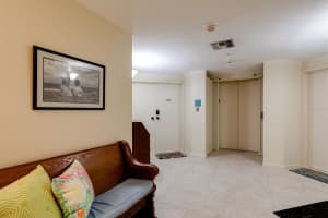 1520 GULF BLVD #1801, CLEARWATER, FL 33767 Sold 04/20/23