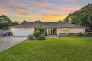 10406 STIRRUP WAY, TAMPA, FL 33626 Sold 03/23/23