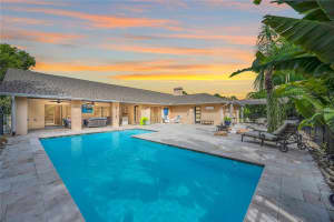 10406 STIRRUP WAY, TAMPA, FL 33626 Sold 03/23/23