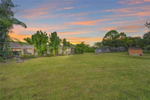 10406 STIRRUP WAY, TAMPA, FL 33626 Sold 03/23/23