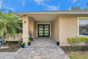 10406 STIRRUP WAY, TAMPA, FL 33626 Sold 03/23/23