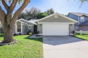 13509 FAWN RIDGE BLVD, TAMPA, FL 33626 Sold 12/14/22