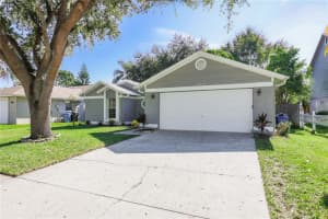 13509 FAWN RIDGE BLVD, TAMPA, FL 33626 Sold 12/14/22