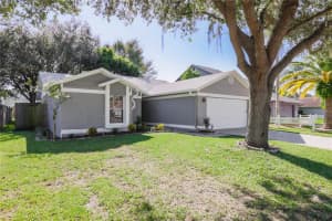 13509 FAWN RIDGE BLVD, TAMPA, FL 33626 Sold 12/14/22