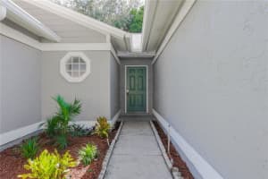 13509 FAWN RIDGE BLVD, TAMPA, FL 33626 Sold 12/14/22