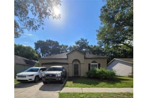 5809 ERHARDT DRIVE, RIVERVIEW, FL 33578 Sold 10/27/23
