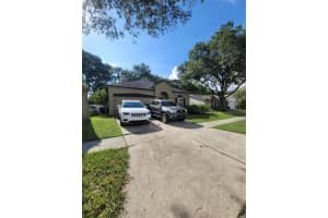 5809 ERHARDT DRIVE, RIVERVIEW, FL 33578 Sold 10/27/23