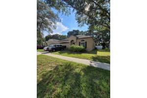 5809 ERHARDT DRIVE, RIVERVIEW, FL 33578 Sold 10/27/23