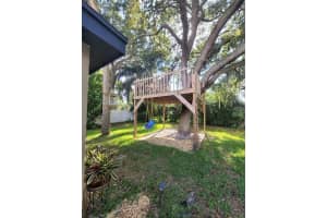 5809 ERHARDT DRIVE, RIVERVIEW, FL 33578 Sold 10/27/23