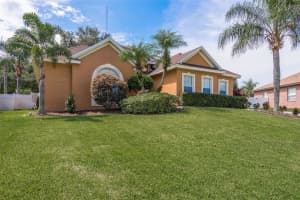 2780 HIGHLANDS CREEK DR, LAKELAND, FL 33813 Sold 12/06/22
