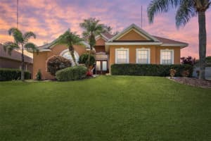 2780 HIGHLANDS CREEK DR, LAKELAND, FL 33813 Sold 12/06/22