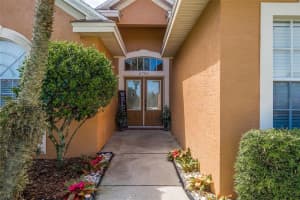 2780 HIGHLANDS CREEK DR, LAKELAND, FL 33813 Sold 12/06/22