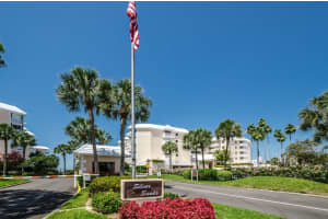 6500 SUNSET WAY #510, ST PETE BEACH, FL 33706 Sold 12/30/22