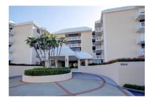6500 SUNSET WAY #510, ST PETE BEACH, FL 33706 Sold 12/30/22