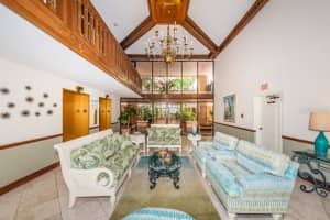 6500 SUNSET WAY #510, ST PETE BEACH, FL 33706 Sold 12/30/22