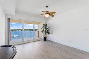 17715 GULF BLVD #703, REDINGTON SHORES, FL 33708 Sold 10/04/22