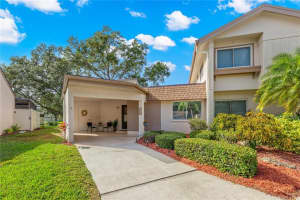 2751 SAND HOLLOW CT #2751, CLEARWATER, FL 33761 Sold 01/13/23