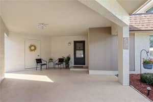 2751 SAND HOLLOW CT #2751, CLEARWATER, FL 33761 Sold 01/13/23