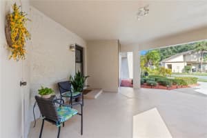 2751 SAND HOLLOW CT #2751, CLEARWATER, FL 33761 Sold 01/13/23