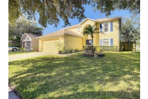 6207 VENEZIA PL, RIVERVIEW, FL 33578 Sold 01/12/23