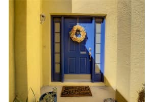 6207 VENEZIA PL, RIVERVIEW, FL 33578 Sold 01/12/23