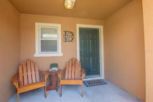 2528 SANDY BEACH LN, CLEARWATER, FL 33763 Sold 11/07/22