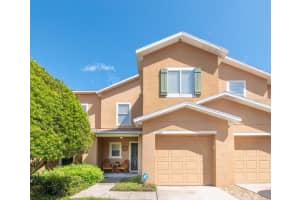 2528 SANDY BEACH LN, CLEARWATER, FL 33763 Sold 11/07/22