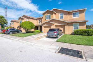 2528 SANDY BEACH LN, CLEARWATER, FL 33763 Sold 11/07/22