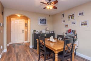 2528 SANDY BEACH LN, CLEARWATER, FL 33763 Sold 11/07/22
