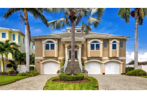 750 123RD AVE, TREASURE ISLAND, FL 33706 Sold 02/28/23