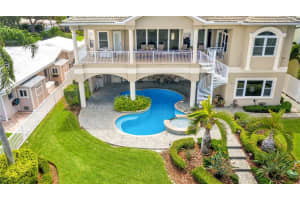 750 123RD AVE, TREASURE ISLAND, FL 33706 Sold 02/28/23