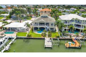 750 123RD AVE, TREASURE ISLAND, FL 33706 Sold 02/28/23