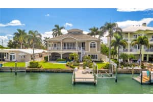 750 123RD AVE, TREASURE ISLAND, FL 33706 Sold 02/28/23