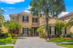 18040 COZUMEL ISLE DR, TAMPA, FL 33647 Sold 12/12/22