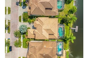 18040 COZUMEL ISLE DR, TAMPA, FL 33647 Sold 12/12/22